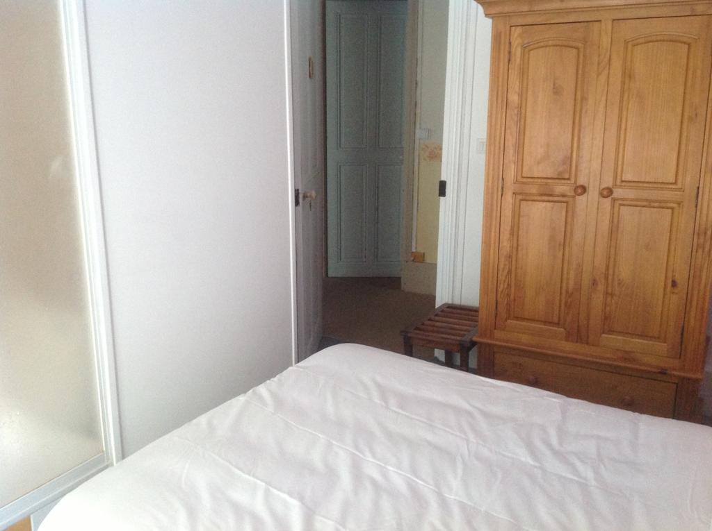 Les Celestins Hotel Vals-les-Bains Kültér fotó